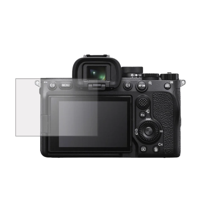 deerekin 超薄防爆 相機鋼化貼 (SONY FX3/FX30/A1/A9M2/A7Rm4/A7Rm3專用款) 歷史價格詳細信息