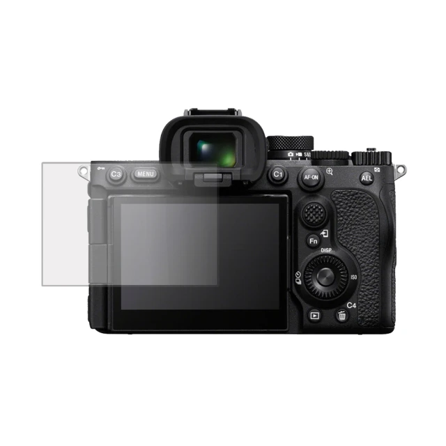 deerekin 超薄防爆 相機鋼化貼 (SONY FX3/FX30/A1/A9M2/A7Rm4/A7Rm3專用款) 歷史價格詳細信息