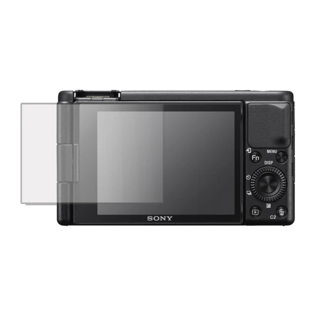 deerekin 超薄防爆 相機鋼化貼 (Nikon D6專用款) 歷史價格詳細信息