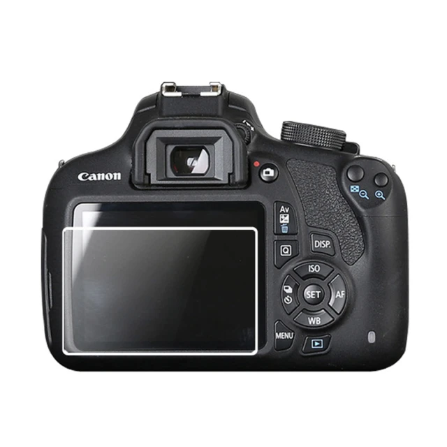 Canon Eos + R 24-105mm F4 L IS USM KIT 單眼 無反 相機 台灣 公司貨 歷史價格詳細信息
