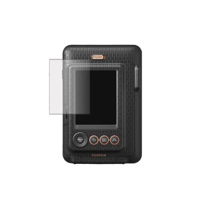 deerekin 超薄防爆 相機鋼化貼 (FujiFilm X-T30專用款) 歷史價格詳細信息