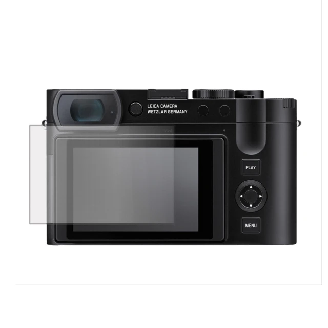 deerekin 超薄防爆 相機鋼化貼 (FujiFilm X-T30專用款) 歷史價格詳細信息