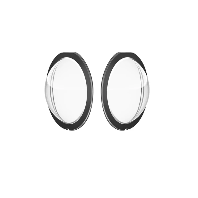 Insta360 X3 黏貼式 鏡頭保護鏡 / 台灣公司貨【電玩國度】 歷史價格詳細信息
