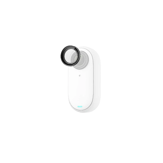 Insta360 GO 3 鏡頭保護鏡 Lens Guard先創代理公司貨 分期0利率 歷史價格詳細信息