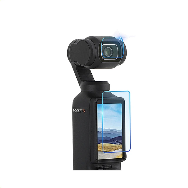 DJI OSMO POCKET 3 主機收納包 歷史價格詳細信息