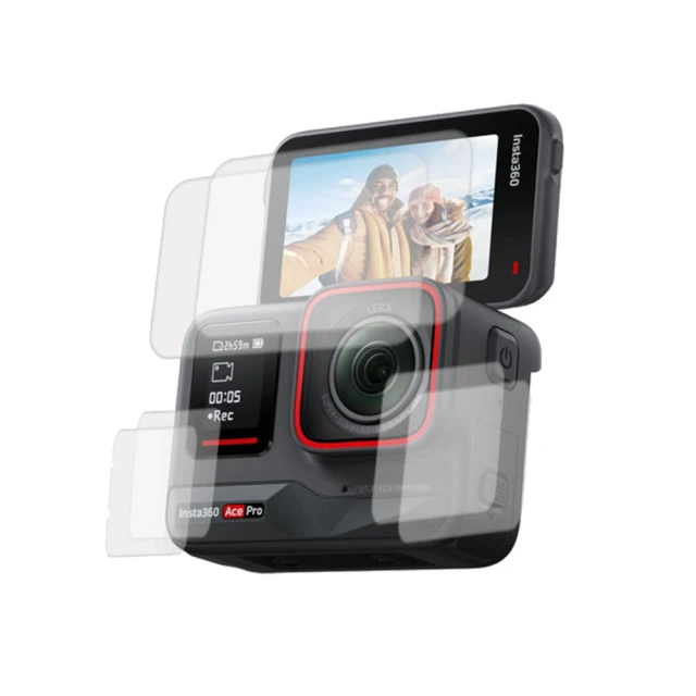 【6入組】pet story寵物物語風味燒 40g 犬貓皆適用 歷史價格詳細信息