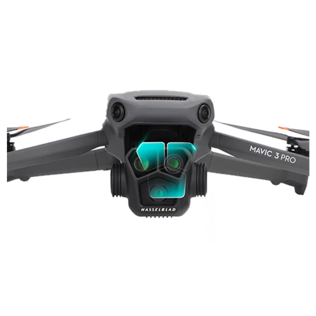 Movic 鋼之鍊金術師 珠鍊趴姿布偶吊飾 趴娃 2種分售 24/1【預購10/15】【GAME休閒館】 歷史價格詳細信息