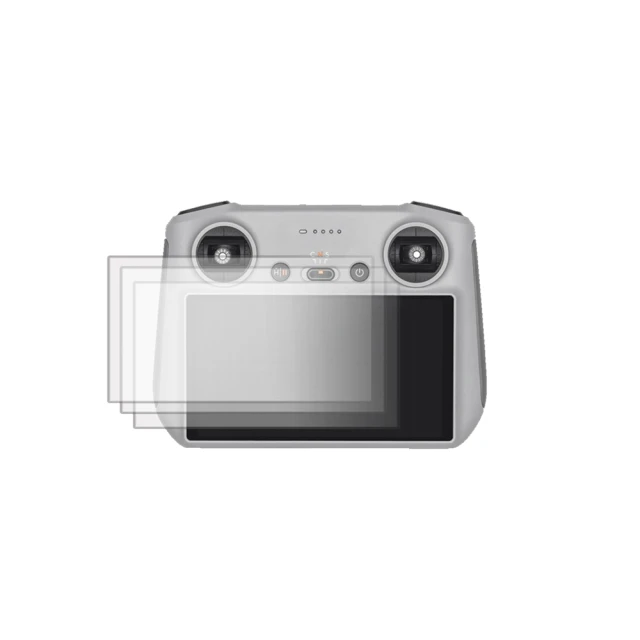For RC Battery Solar Power 200A LCD DC Digital Monitor Volt Amp Meter Analyser 歷史價格詳細信息