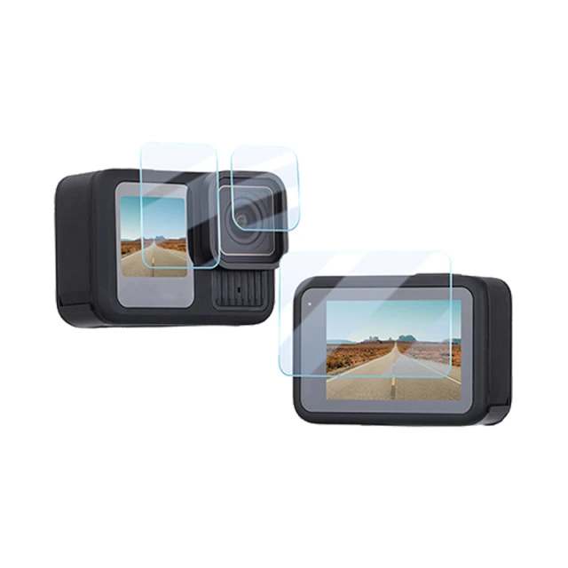 13後膜iphone12promax磨砂背膜11pro水凝貼紙迷你全屏por手機保護膜x保護xr軟膜xs彩膜xsmax 歷史價格詳細信息