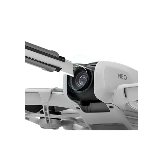 【DJI】NEO 9H高硬度鏡頭鋼化膜(二入組) 價格比較,價格查詢,歷史價格詳細信息