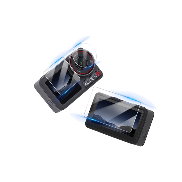 aXtion Pro MP強固型防水防摔保護殼 - iPad 10.2吋 第九代(2021年版) / 第八代 / 第七代&amp;#8203; 適用 #CWA649MP 歷史價格詳細信息