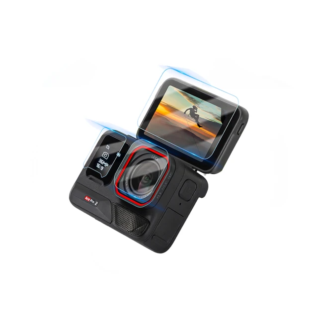 Insta360 Ace Pro 2 充電底座 東城代理商公司貨 歷史價格詳細信息