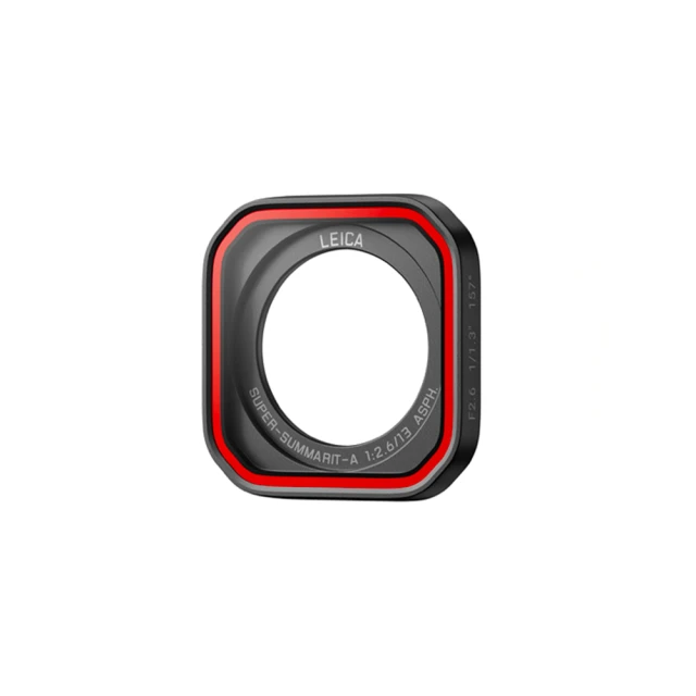 Insta360 Ace Pro 2 充電底座 東城代理商公司貨 歷史價格詳細信息