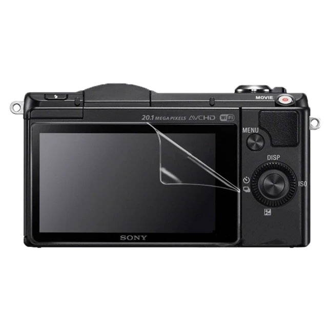 【SONY 索尼】RX100M7G RX100VII 數位相機+握把組(公司貨) 歷史價格詳細信息