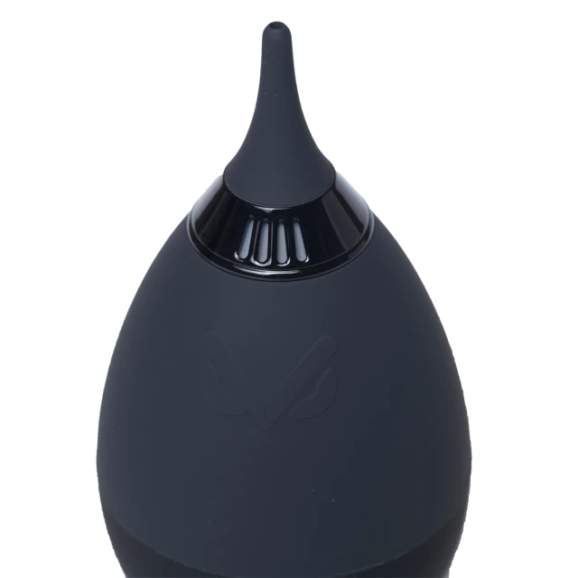 VSGO Imp Air-Blower 吹球 V-B014E 綠色 歷史價格詳細信息