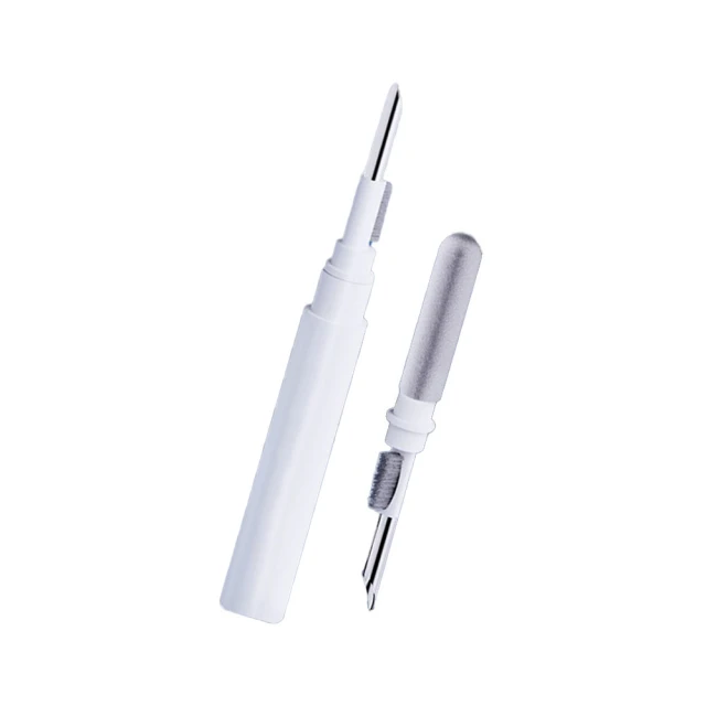 耳機清潔棒 耳機清潔筆 清潔 耳機清潔工具 鍵盤清潔 手機配件 手機清潔 耳機清潔 耳機清潔工具 耳塞清潔 耳機 歷史價格詳細信息