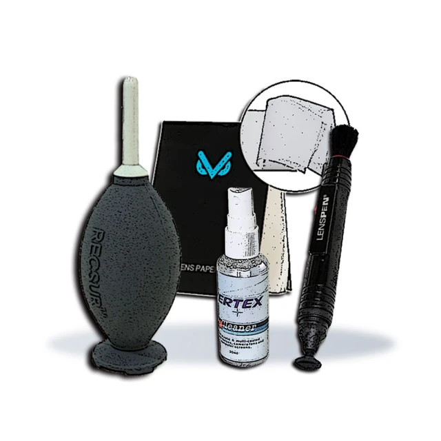 Recsur 清潔組合六之型(大葫蘆-L+LP-1+B吹塵槍+噴罐) 歷史價格詳細信息