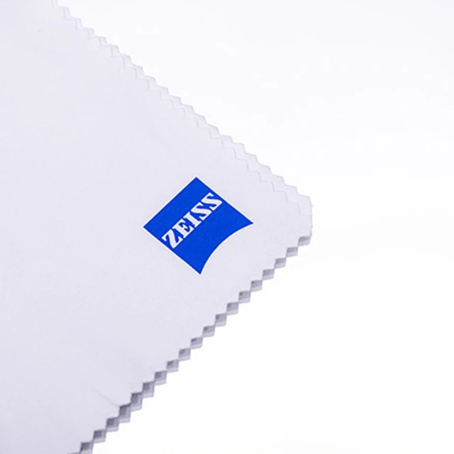 ZEISS 蔡司 超細纖維拭鏡布 30*40 二入組 不損鍍膜 溫和潔淨 公司貨 歷史價格詳細信息
