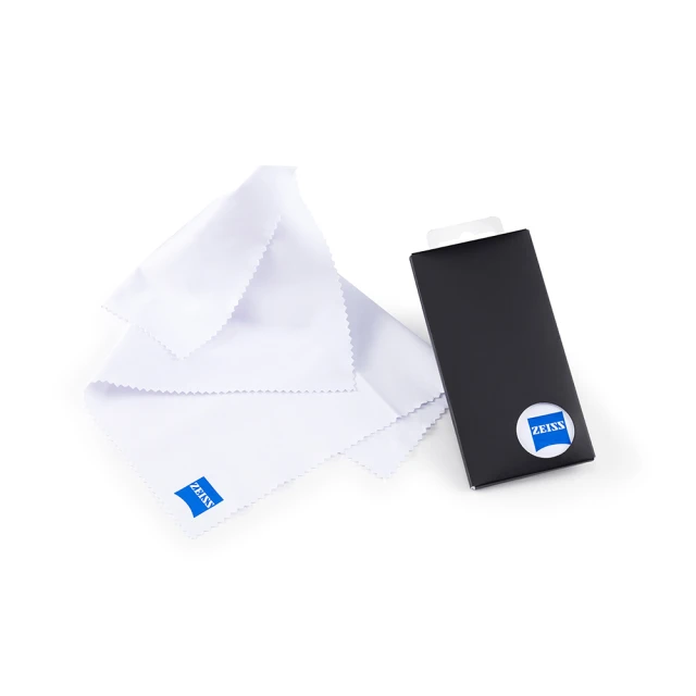 ZEISS 蔡司 超細纖維拭鏡布 30*40 二入組 不損鍍膜 溫和潔淨 公司貨 歷史價格詳細信息