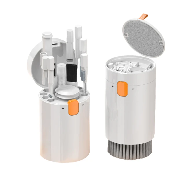 Kyhome 1080°旋轉水龍頭節水器-雙出水款 歷史價格詳細信息