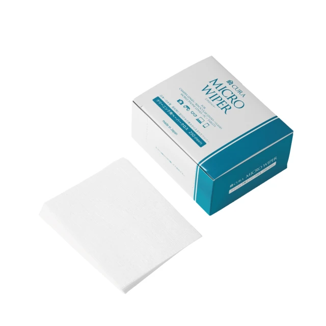 日本製 Cura AST-015 清潔劑 和 清潔紙 套組 拭鏡紙 清潔液 奈米 清潔組 濾鏡 螢幕 鏡頭 歷史價格詳細信息