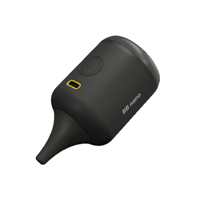 Nitecore BB nano 隨身多用途電動吹塵器 吹吸合一 清潔攝影器材 鍵盤除塵 歷史價格詳細信息