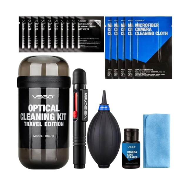 VSGO Imp Air-Blower 吹球 V-B014E 綠色 歷史價格詳細信息