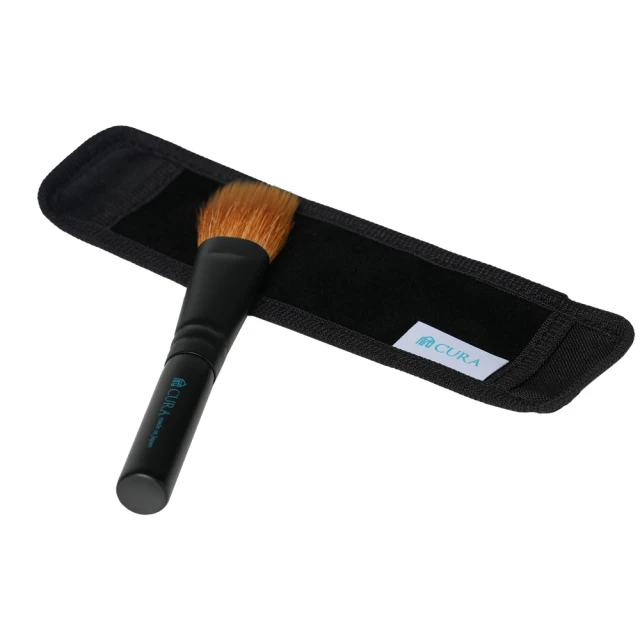 日本製 Cura AST-015 清潔劑 和 清潔紙 套組 拭鏡紙 清潔液 奈米 清潔組 濾鏡 螢幕 鏡頭 歷史價格詳細信息