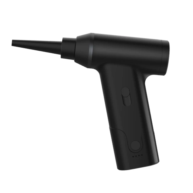 J01 清代銅元 精美四川省造光緒元寶機制幣銅板銅幣 十文龍板 歷史價格詳細信息