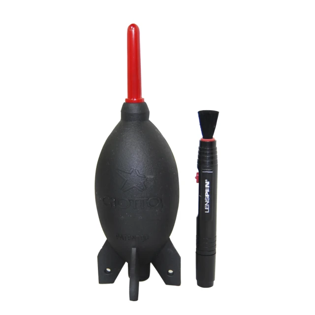 GIOTTOS 清潔組合7號(1910吹球+ideal噴罐+LP-1+VSGO濕紙布+拭鏡紙+拭鏡布) 歷史價格詳細信息