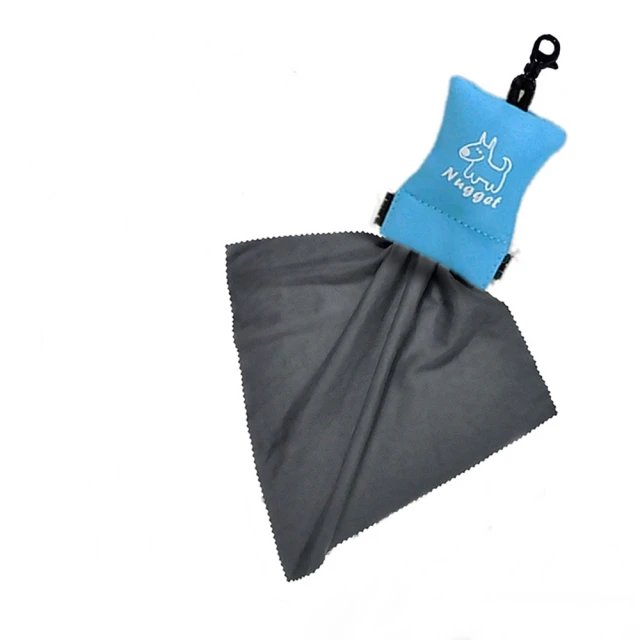 Dustgo超微無紡布拭鏡紙100x85mm鏡頭紙LP1401(15張;自發塵近0人造絲製且吸油性強) 歷史價格詳細信息