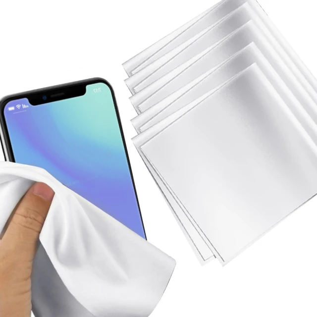 【AHOYE】46KHz智慧型超聲波清洗機 (超音波清洗機 清洗眼鏡 清洗飾品) 歷史價格詳細信息