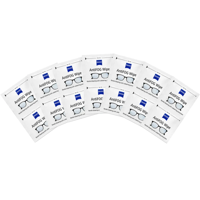 清潔防霧拭鏡紙30片/盒(2入組) 歷史價格詳細信息