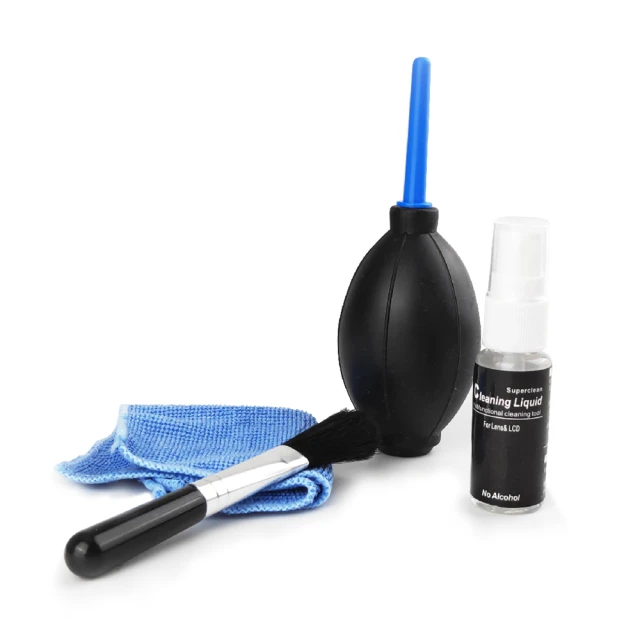 【Jo Go Wu】多色防水防霉加厚浴簾/拉簾/隔簾(180x180cm/附掛勾X12) 歷史價格詳細信息