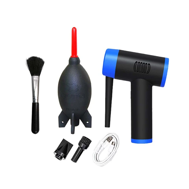 GIOTTOS 清潔組合7號(1910吹球+ideal噴罐+LP-1+VSGO濕紙布+拭鏡紙+拭鏡布) 歷史價格詳細信息