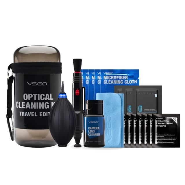 【VSGO】清潔組2號(V-B02E吹球+Lenspen NLP-1拭鏡筆x2) 歷史價格詳細信息