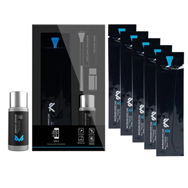 CMOS清潔鏟 小型微單反相機CCD清潔棒數碼傳感器清潔棒干濕裝NU-2 歷史價格詳細信息