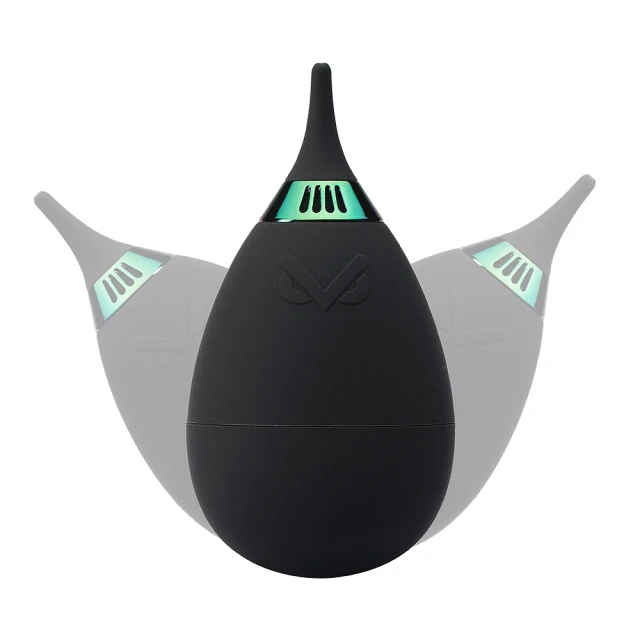 VSGO Imp Air-Blower 吹球 V-B014E 綠色 歷史價格詳細信息