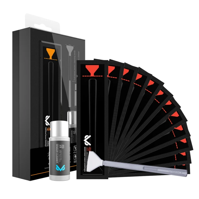 VSGO Imp Air-Blower 吹球 V-B014E 綠色 歷史價格詳細信息