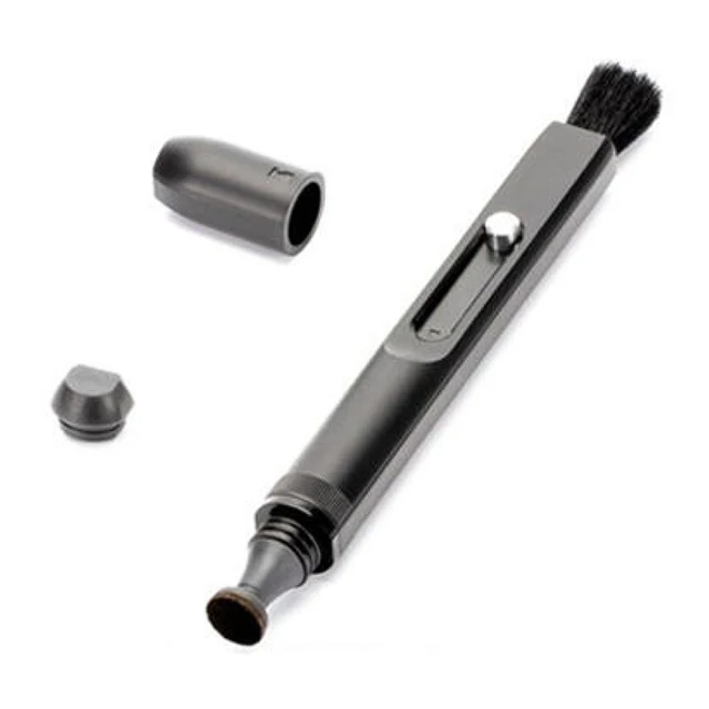 VSGO Imp Air-Blower 吹球 V-B014E 綠色 歷史價格詳細信息