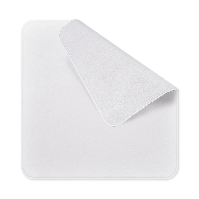 【Ahoye】130分貝防狼警報器 防身警報器 歷史價格詳細信息