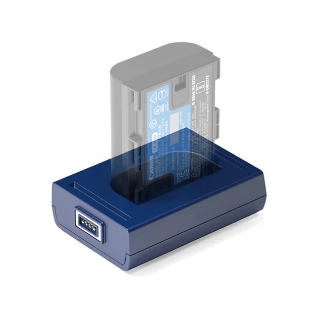 佳能 Canon LP-E6 雙充 USB 充電器 EOS 5D 6D 7D 60D 70D 80D LPE6 電池 歷史價格詳細信息