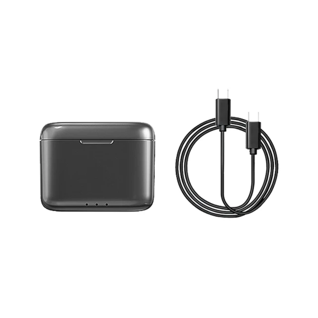 insta360 可消杆腳架自拍杆70cm/114cm/109cm rs/x2/x3 歷史價格詳細信息