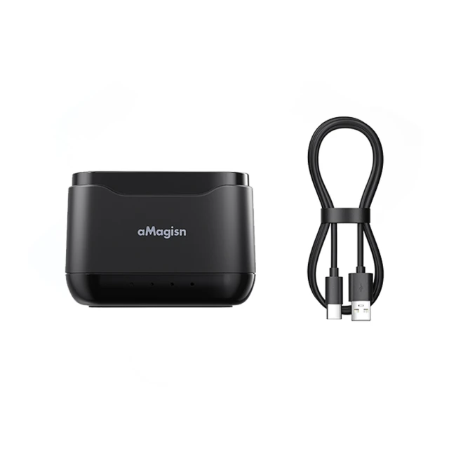 GoPro Hero 13 前後螢幕+鏡頭9H防爆鋼化膜(一入組) 歷史價格詳細信息