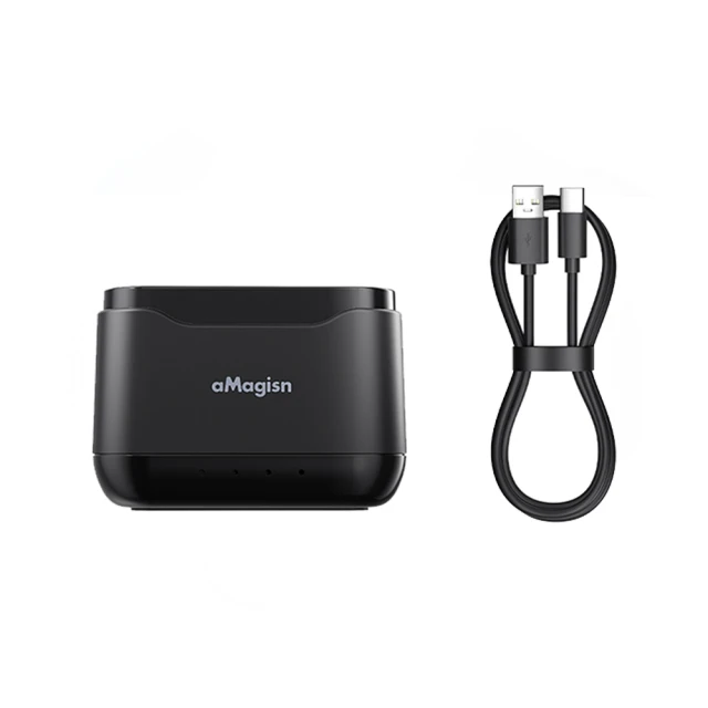 【DJI】Osmo Action 5 Pro 潛水套裝 運動相機/迷你相機｜20米裸機防水 歷史價格詳細信息