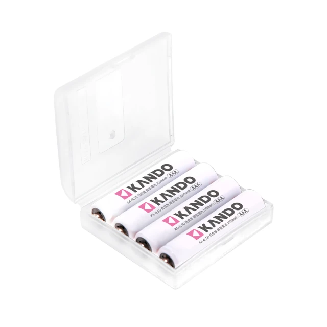 低耗電氫氧化鈣質效分析儀 易於操作 CAZF-03氫氧化鈣質效分析儀 歷史價格詳細信息