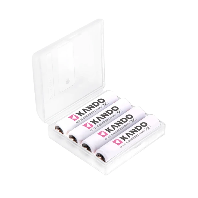 Kando KA-VS01無線乾溼真空封口機 歷史價格詳細信息