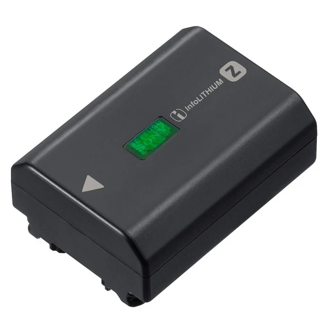 SONY索尼FE100-400mmF4.5-5.6GM SEL100400GM遮光罩ALC-SH151正品 歷史價格詳細信息