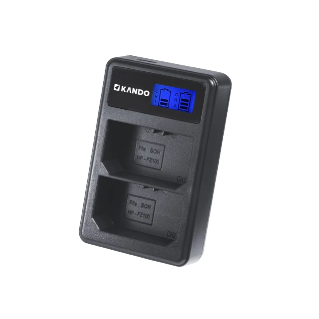 NP-FZ100充電器for索尼ILCE-a6600 a7c a7r4 a7m4 a7rm4 a7m3 a7s3 a9 歷史價格詳細信息