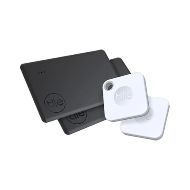 Tile日系Nojess同款 璀璨五顆鑽鍍10K金尾戒 經典百搭款 疊加戒指 925純銀~玲瓏心飾 歷史價格詳細信息